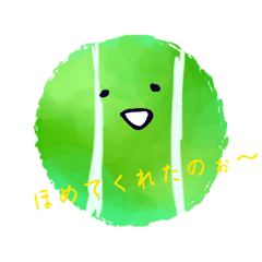 Sweet potato_20260504071855
