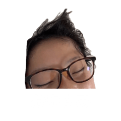 fuwa_20260504071020