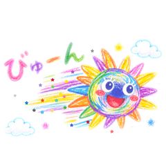 sirotume_20260504063809