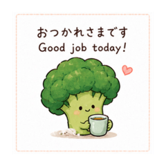 tomato club_20260504082801