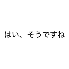 rai_20260504074723