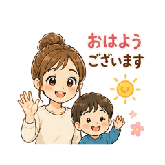 naka_20260504072940