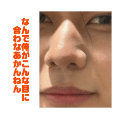 Jun_20260514002604