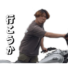 Chiba_20260514002812