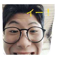 tomorufukuhara_20260514002635