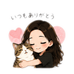 ami_20260514002158
