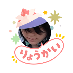makoto_20260504081228