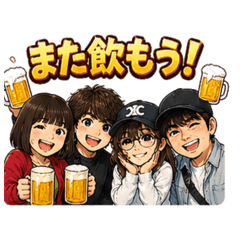 H!DE_20260504080816