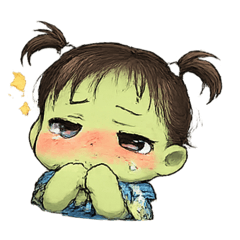 Girl Siangpleng_20260428173114