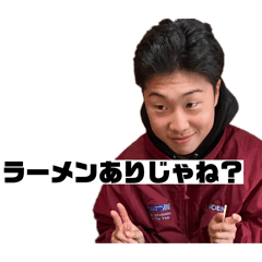 KAHO_20260514010247
