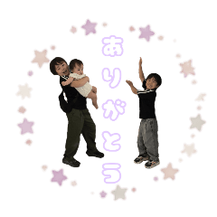 MIKI_20260514013656