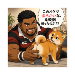 yokizamurai_20260504085816
