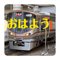 ENOKY_20260504085903