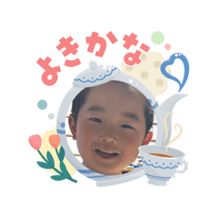 baby_20260504090458