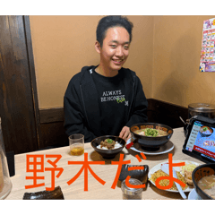 imaimai_20260504090821