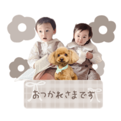 luluso_20260517211340