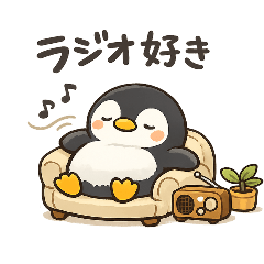 nemuruharu_20260518092958