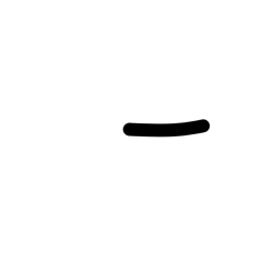 ITUKO_20260514031653