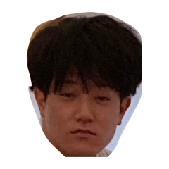 akiratoseizikun