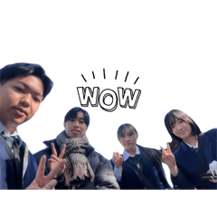 TH_20260514024648