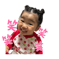 Onatsu_20260514022914