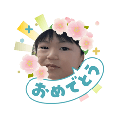 YUTO_2604