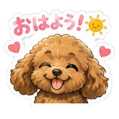 ta-kun_20260514024947