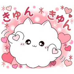 kobudai_20260514023332