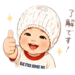 coco_20260514075458