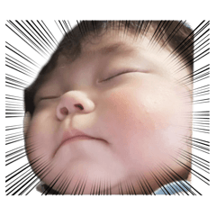 Rek_20260514032642