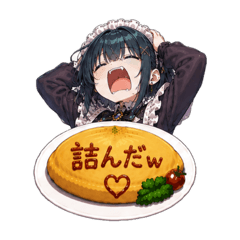 s.suke_20260514032642