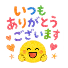 gyooooo_20260514023336