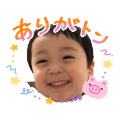 Mmmmma_20260514025912