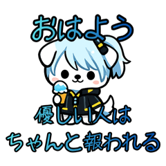 momoe_20260514025842