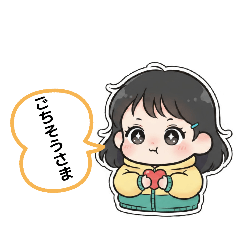 chihiro_20260514080613
