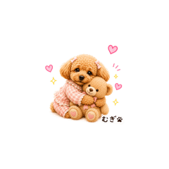 Mugi_20260514080057