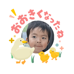 AnTeaQraft_20260514080918