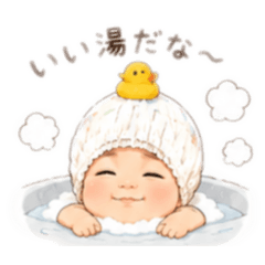 coco_20260514075118