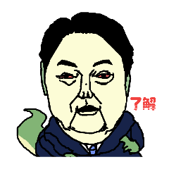 MAXtvOfficial_20260514075645