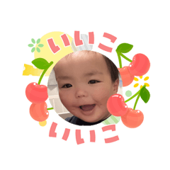 mayupin_20260514080827