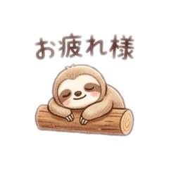 m-cha_20260514080457