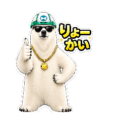 FU_20260514080752