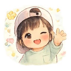 MAYUMI_20260514080635