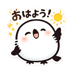 nonnon_20260514