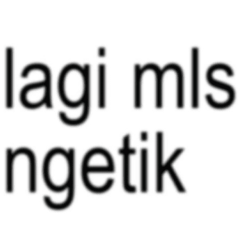 KELVIN NANDIAZ MAXMILLIAN_20260518002731