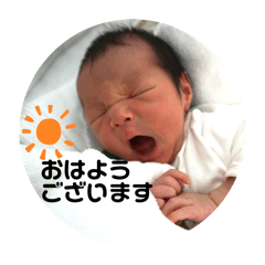 saori_20260514075153