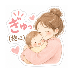 bebimaru_20260514081758