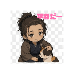 RYUTA_20260503065951