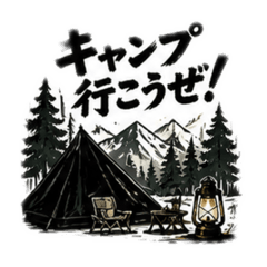 haru_20260503082934