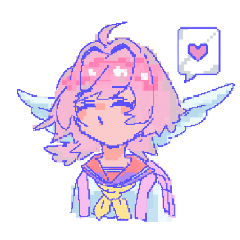 Peach_20260503104020